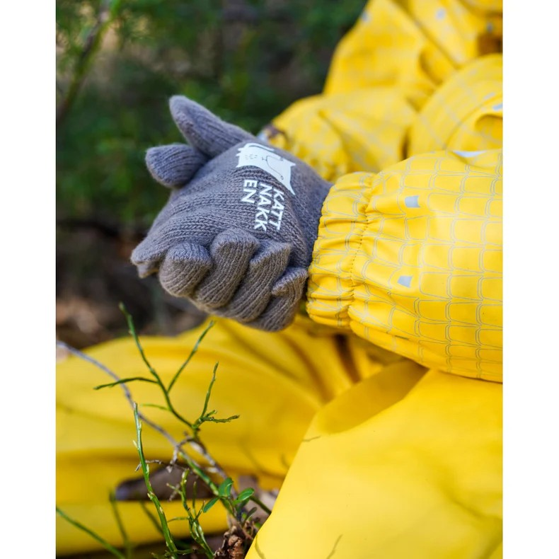 Magiske Ullhansker-Accessories-Kattnakken-Aandahls