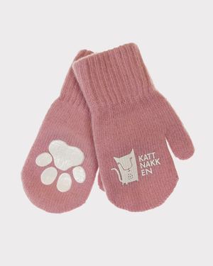 Magiske ullvottar-Tilbehør-Kattnakken-Aandahls