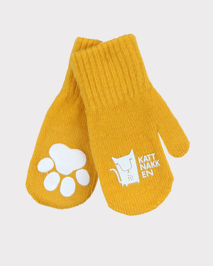 Magiske ullvottar-Tilbehør-Kattnakken-Aandahls