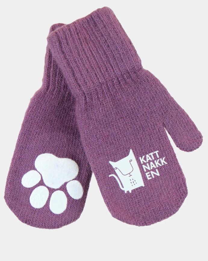 Magiske ullvottar-Tilbehør-Kattnakken-Aandahls