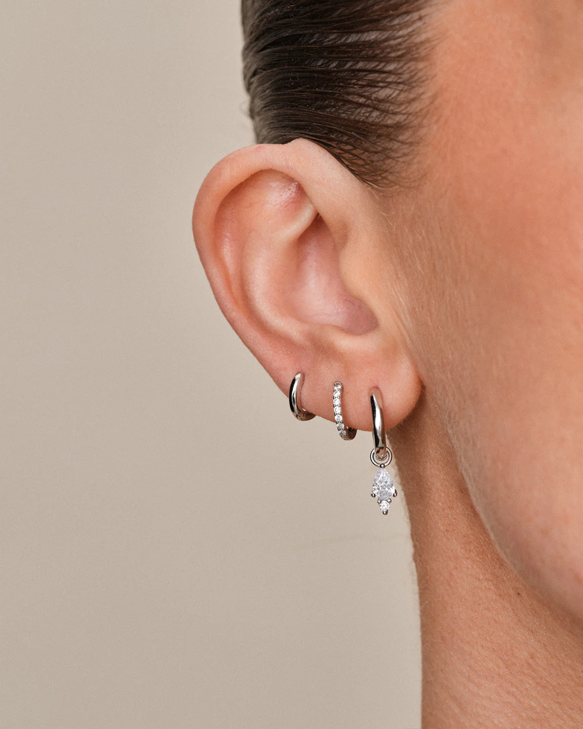 Mai Charm-Tilbehør-Philippa Studios-Aandahls