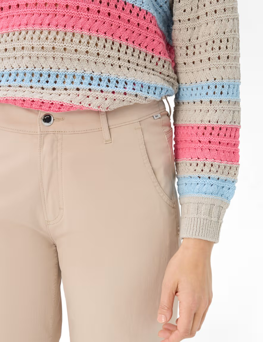 Maine S culotte-Bukse-Brax-Aandahls