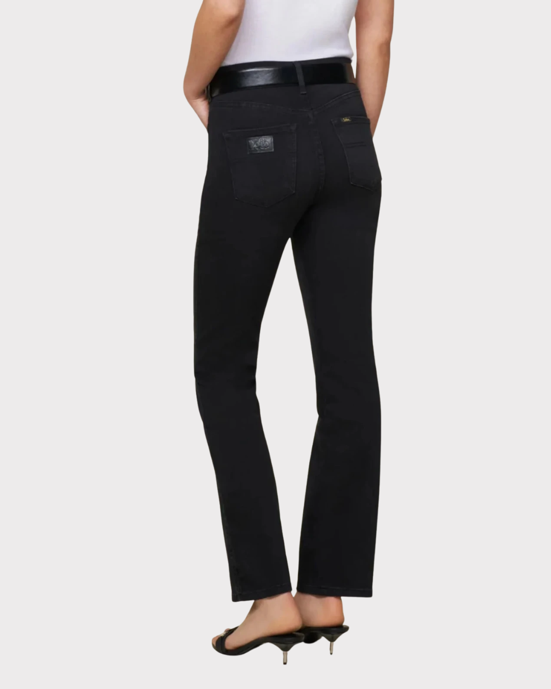 Malena R-Jeans-LOIS-Aandahls
