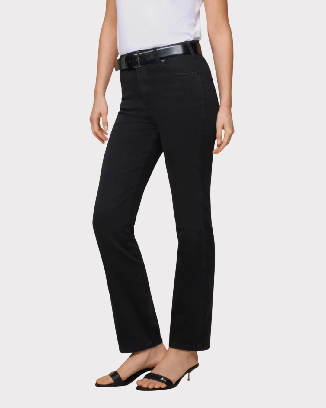 Malena R-Jeans-LOIS-Aandahls
