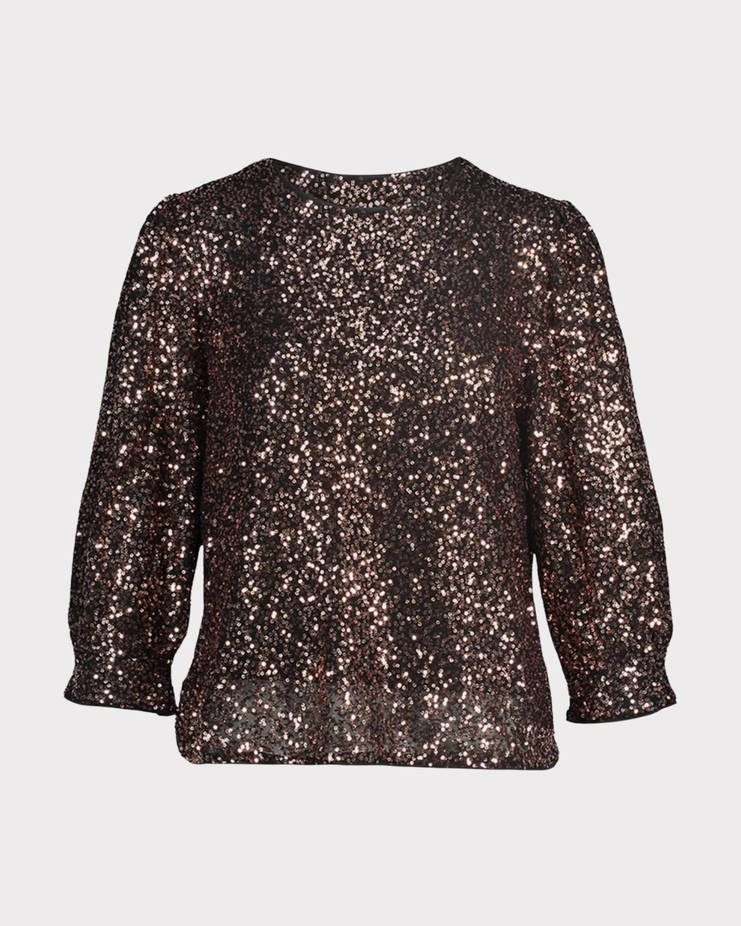 Maly glam-Topp-Floyd-Aandahls