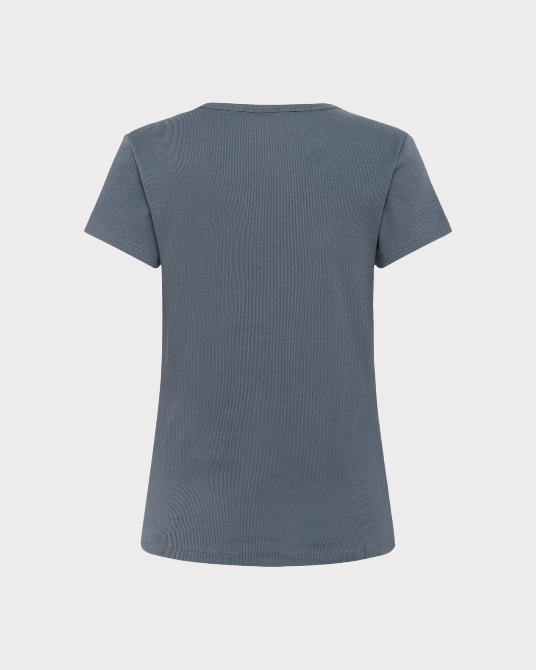 Mandymw Tee-T-shirt-My Essential Wardrobe-Aandahls