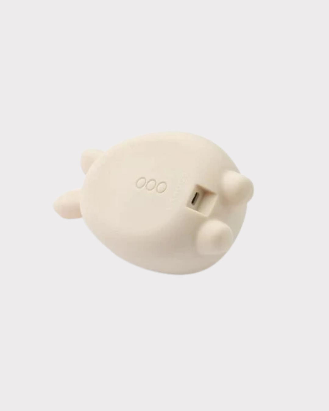 Manuel Rabbit sound and projector light-Produkt tilbehør-Liewood-Aandahls