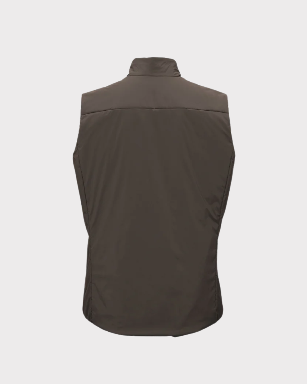 Map Ii-Yttertøy-Scandinavian edition-Aandahls