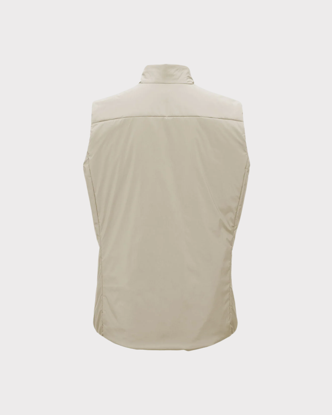 Map Ii-Yttertøy-Scandinavian edition-Aandahls