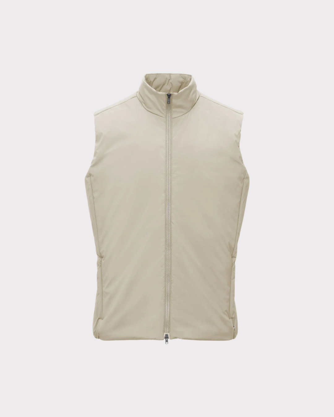 Map Ii-Yttertøy-Scandinavian edition-Aandahls