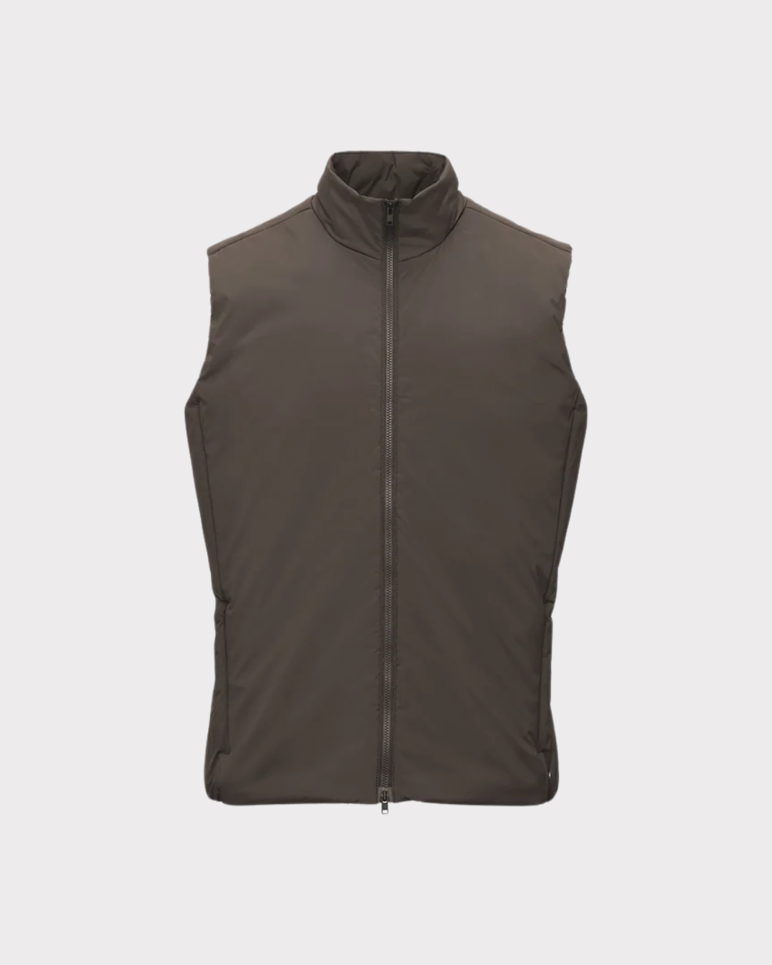 Map Ii-Yttertøy-Scandinavian edition-Aandahls