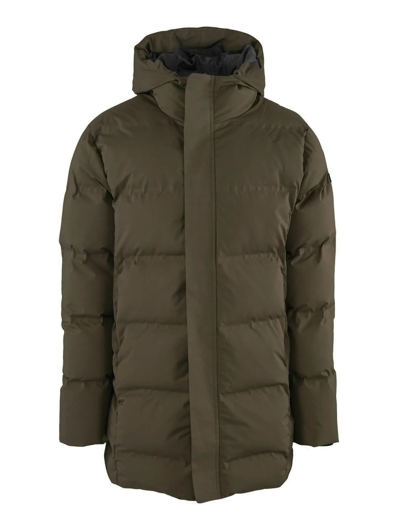 Marco jacket-Yttertøy-Riccovero-Aandahls
