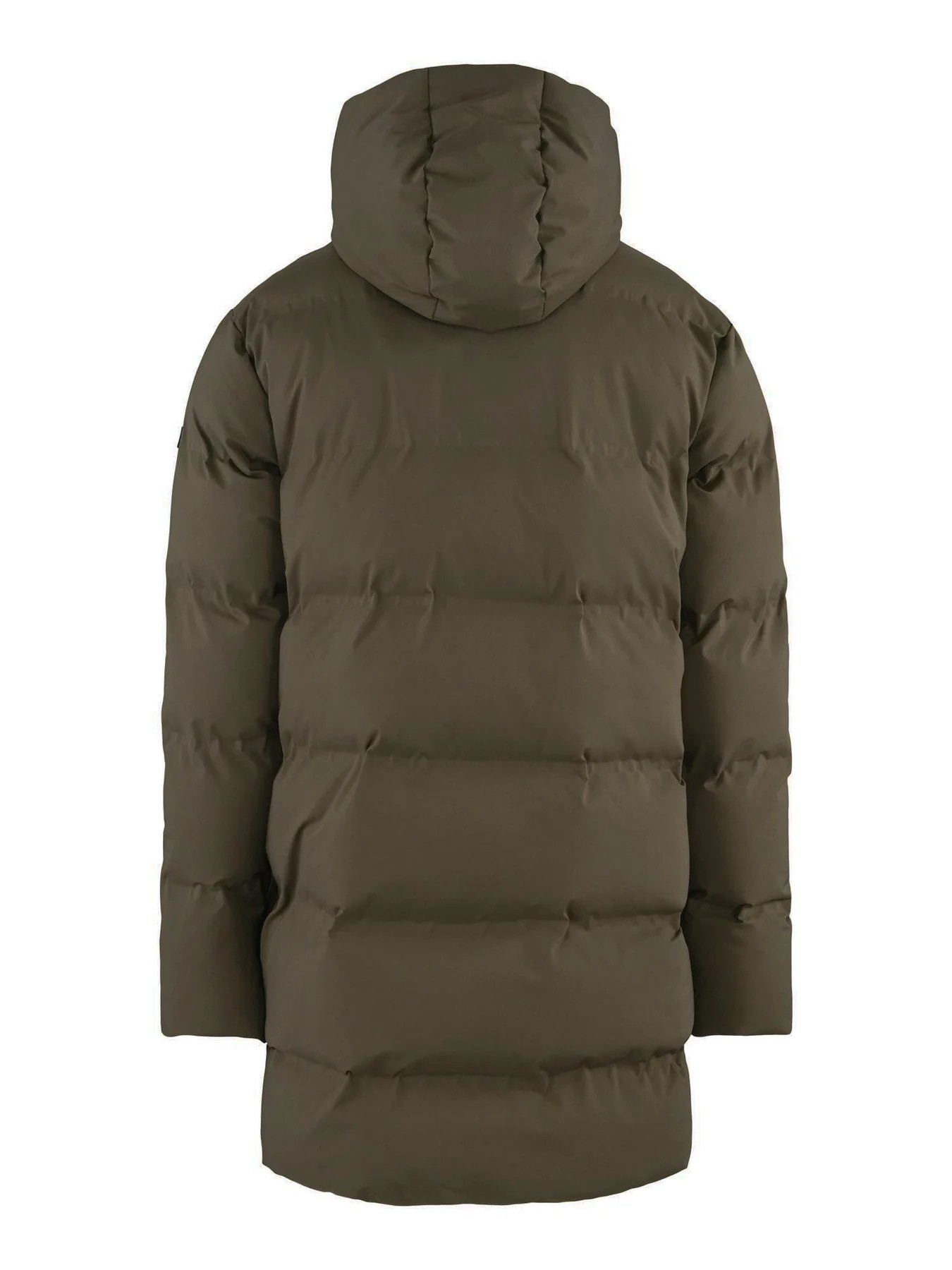 Marco jacket-Yttertøy-Riccovero-Aandahls