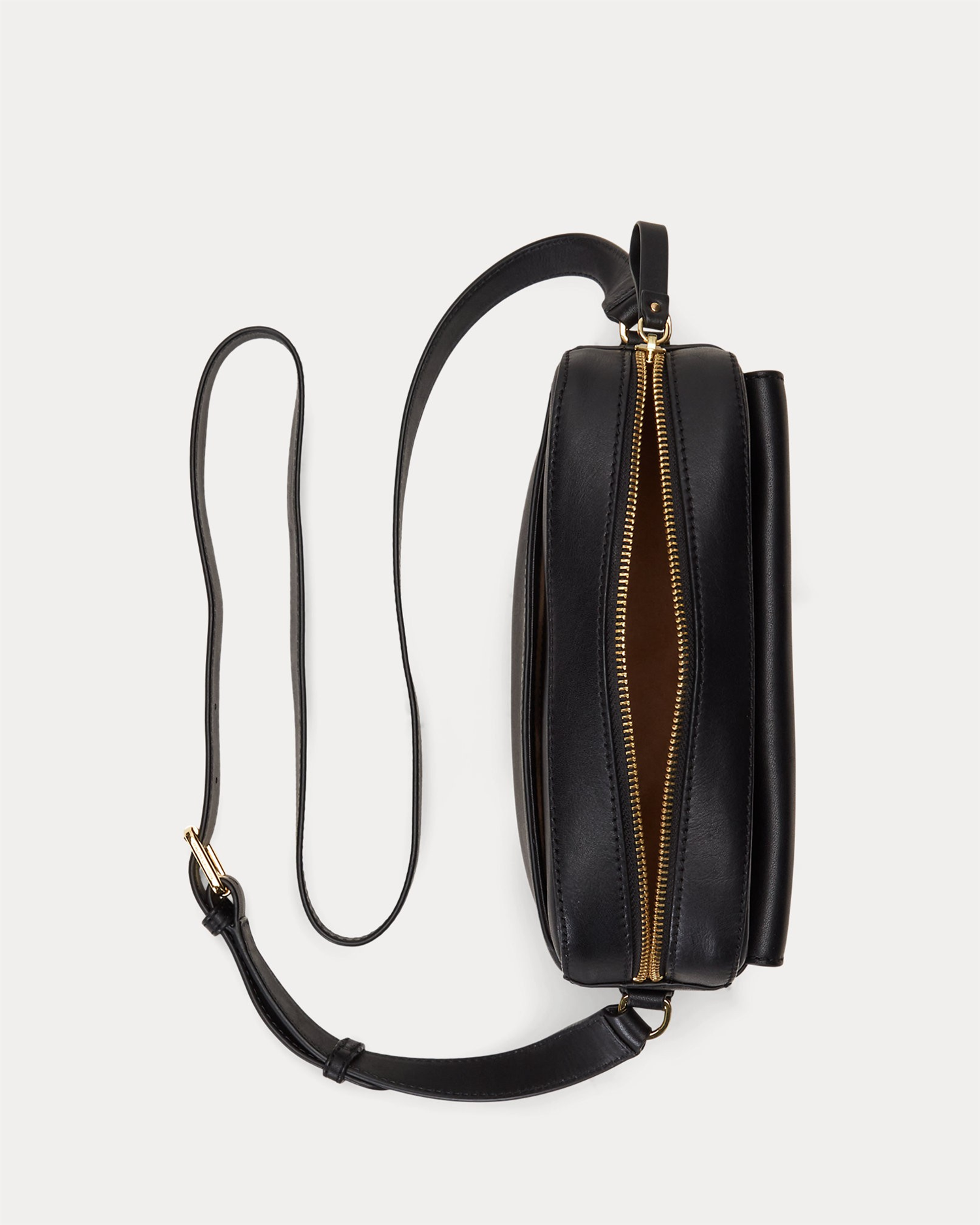 Marcy-Veske-Ralph Lauren-Aandahls