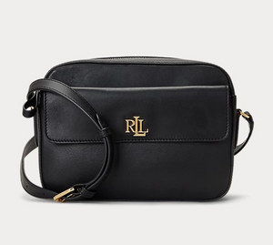 Marcy-Veske-Ralph Lauren-Aandahls