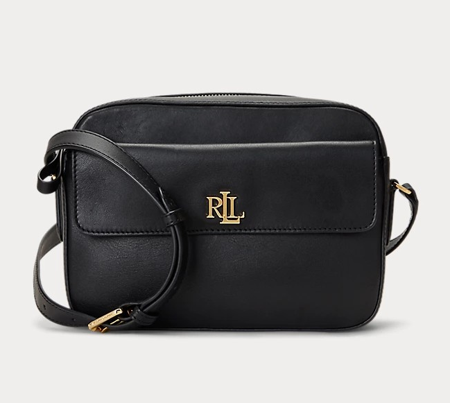 Marcy-Veske-Ralph Lauren-Aandahls