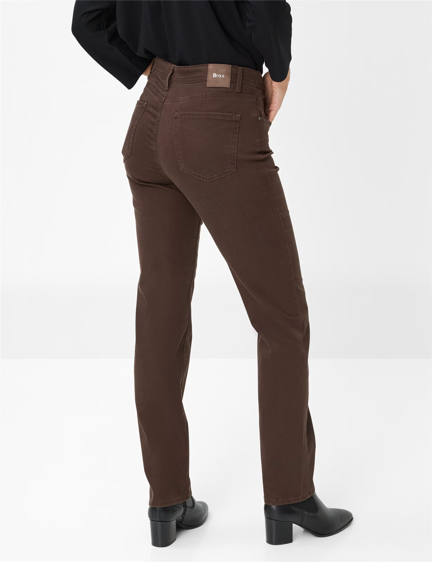 Mary winter dream-Jeans-Brax-Aandahls