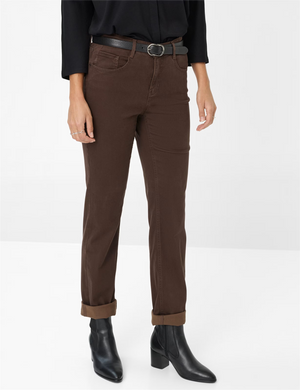 Mary winter dream-Jeans-Brax-Aandahls