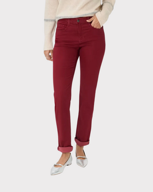 Mary winter dream-Jeans-Brax-Aandahls