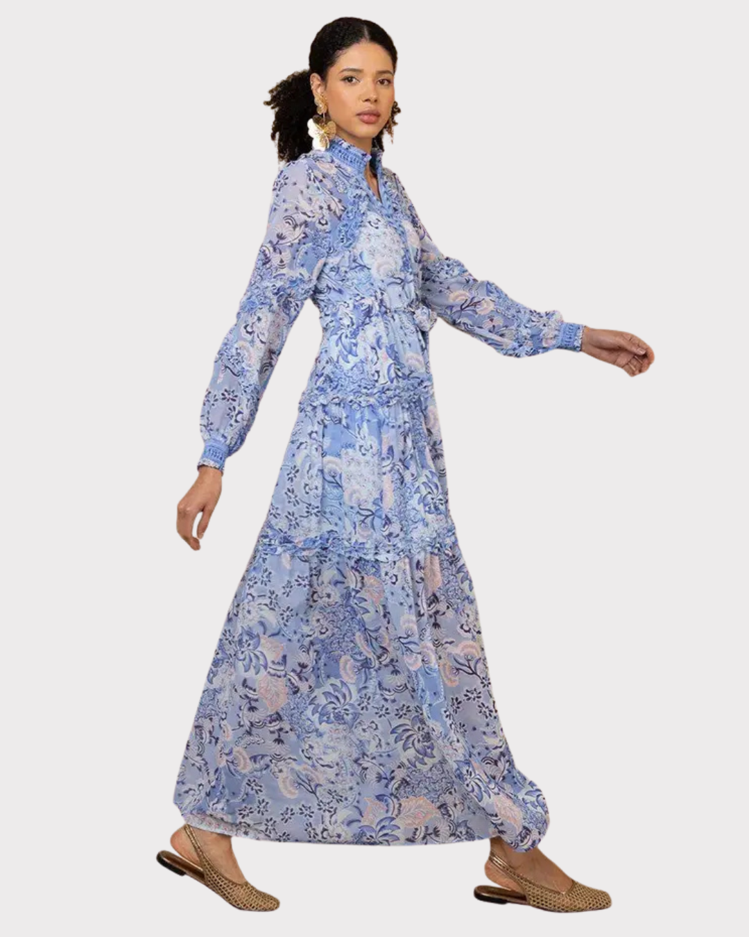 Meghan-Kjole-Hale Bob-Aandahls