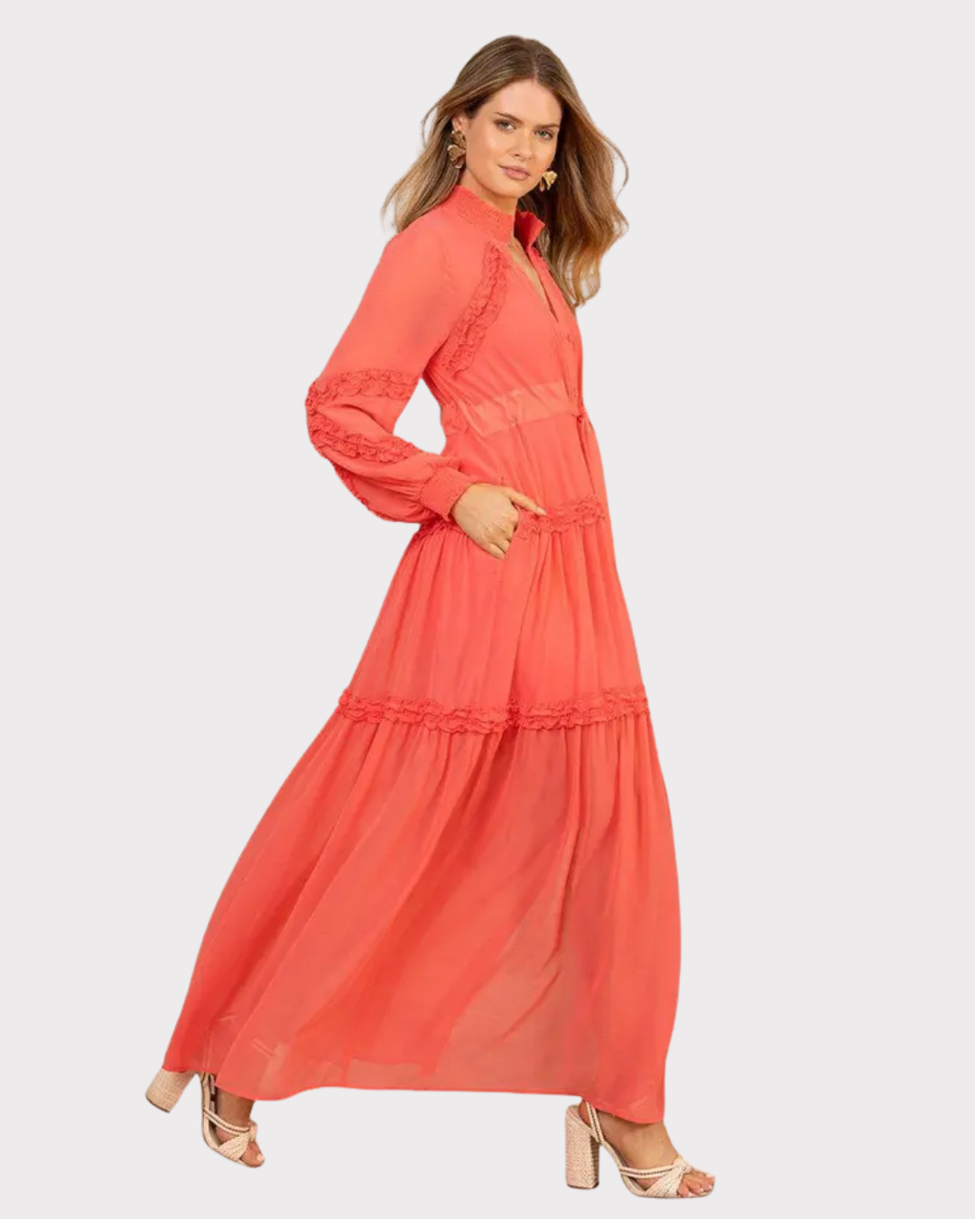 Meghan-Kjole-Hale Bob-Aandahls