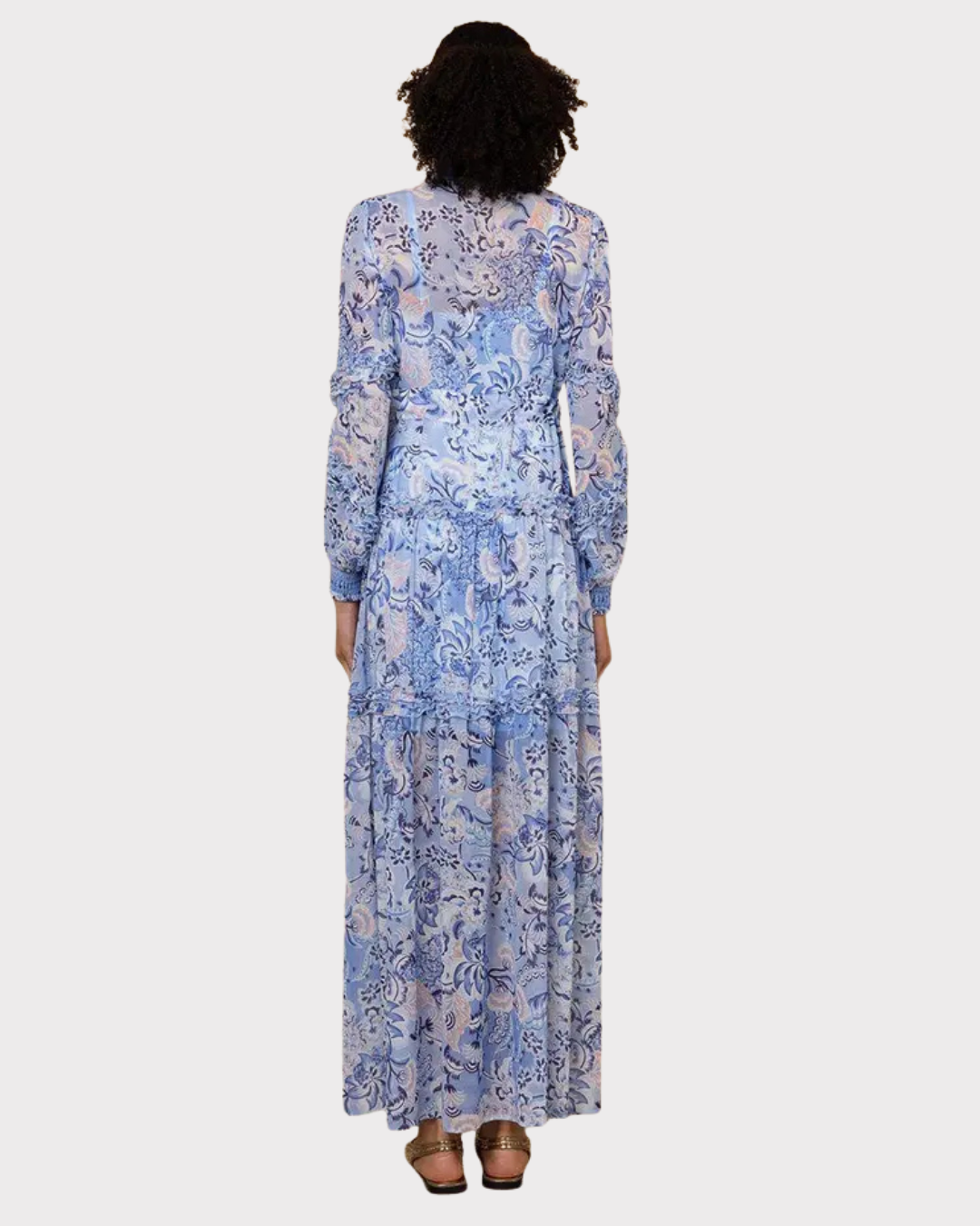 Meghan-Kjole-Hale Bob-Aandahls