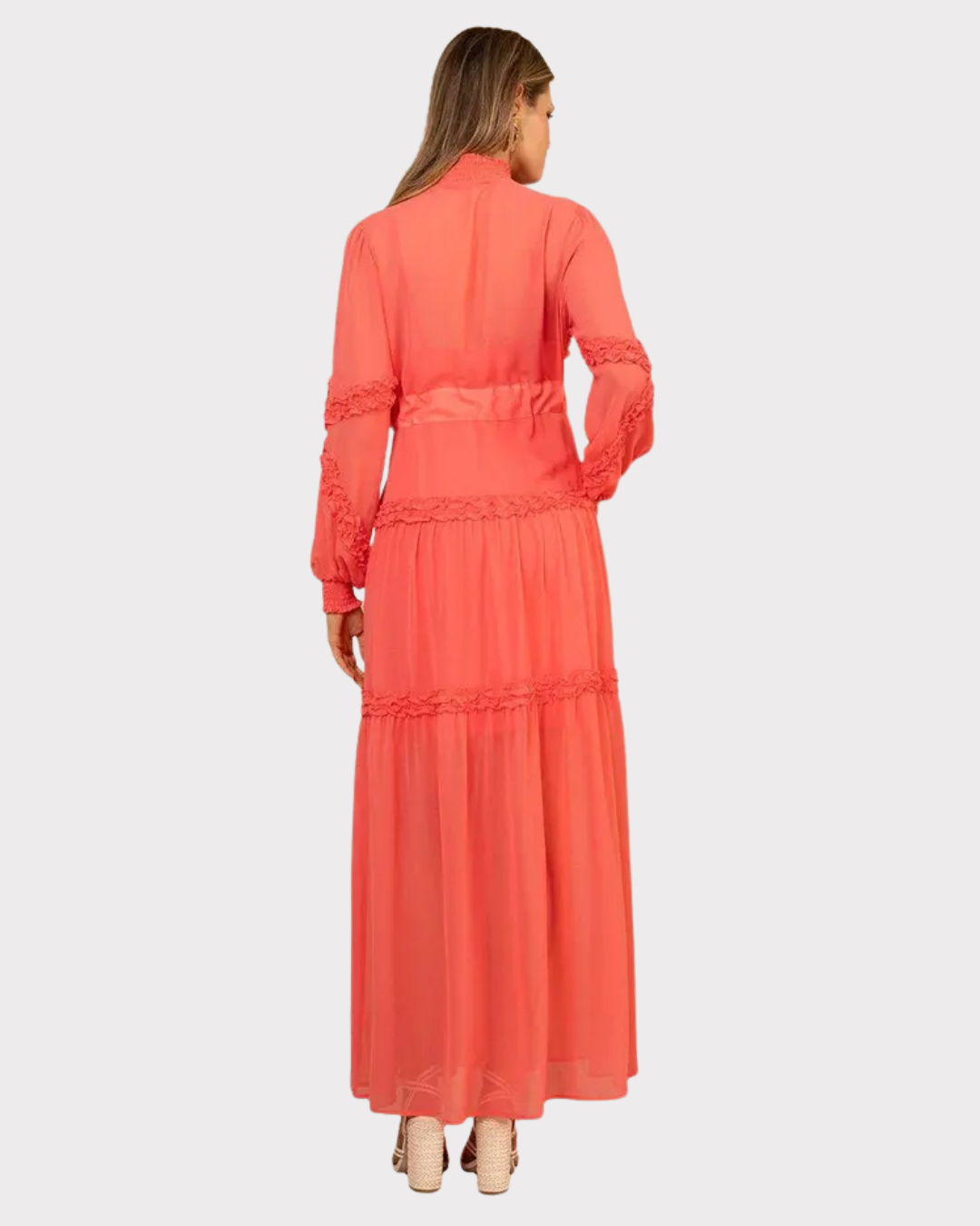 Meghan-Kjole-Hale Bob-Aandahls