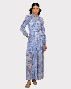 Meghan-Kjole-Hale Bob-Aandahls