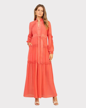 Meghan-Kjole-Hale Bob-Aandahls