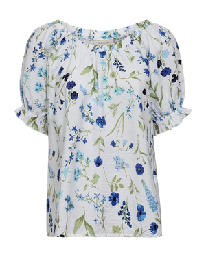 Mele-blouse-Overdel-Freequent-Aandahls