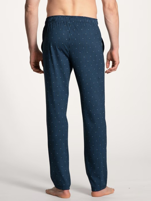 Men Pants-Nattøy-Calida-Aandahls