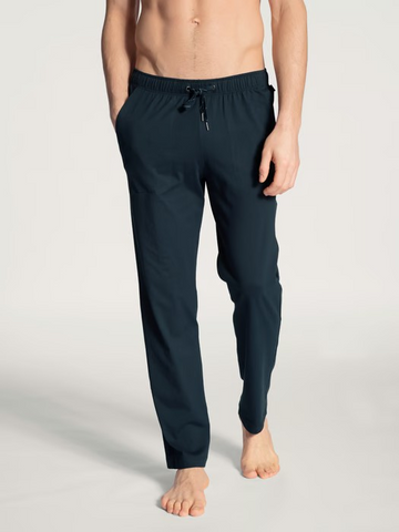 Men Pants-Nattøy-Calida-Aandahls