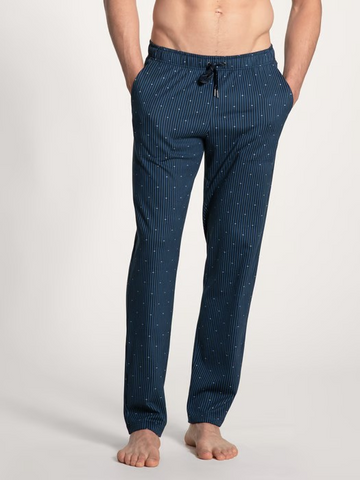 Men Pants-Nattøy-Calida-Aandahls