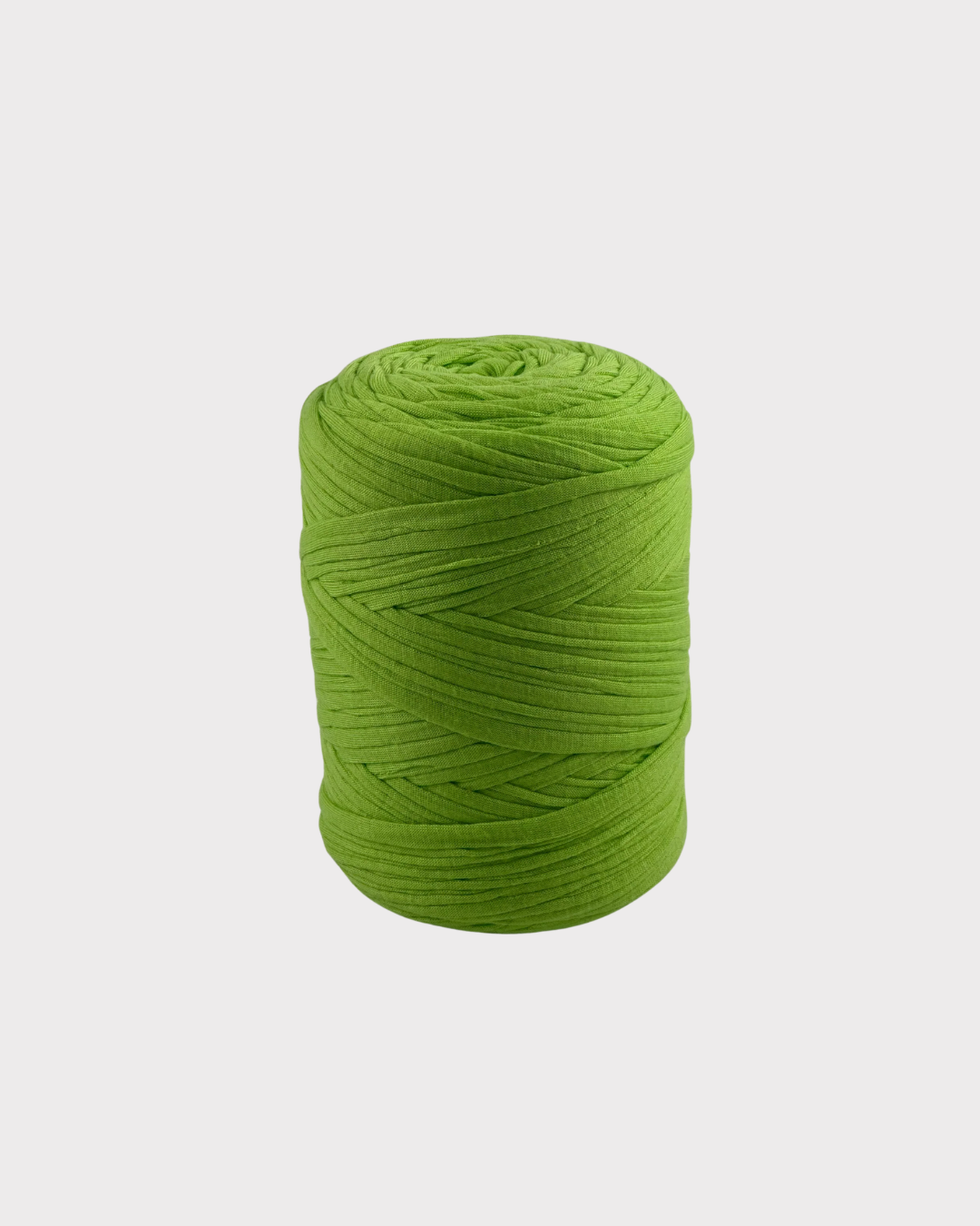 Mere Garn-Garn & Broderi-Strikkefeber-Aandahls