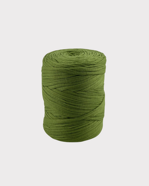 Mere Garn-Garn & Broderi-Strikkefeber-Aandahls