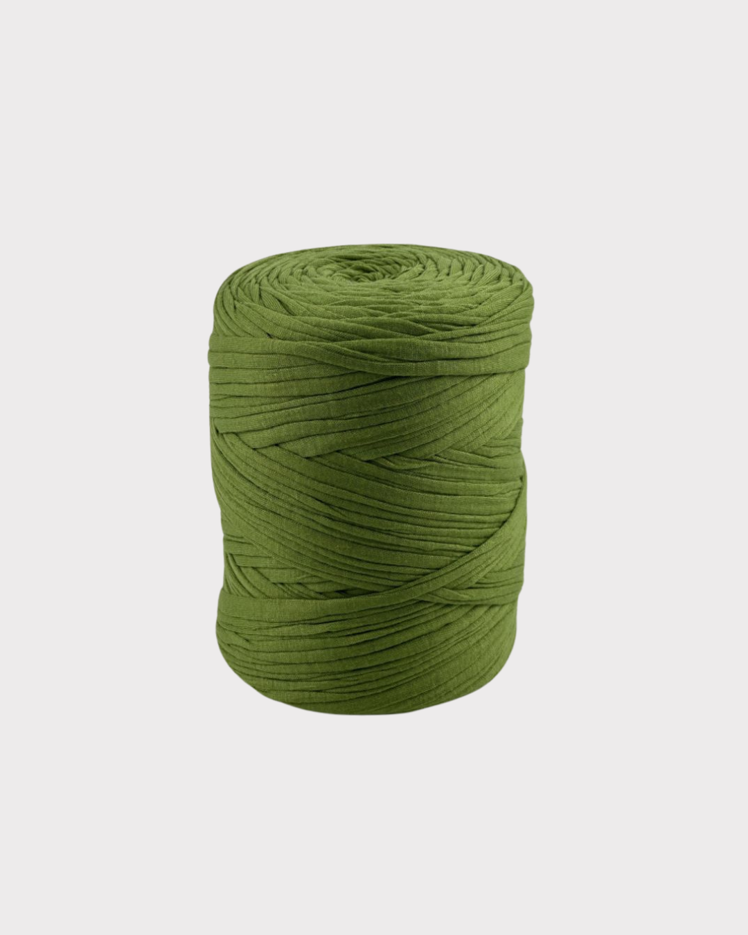 Mere Garn-Garn & Broderi-Strikkefeber-Aandahls