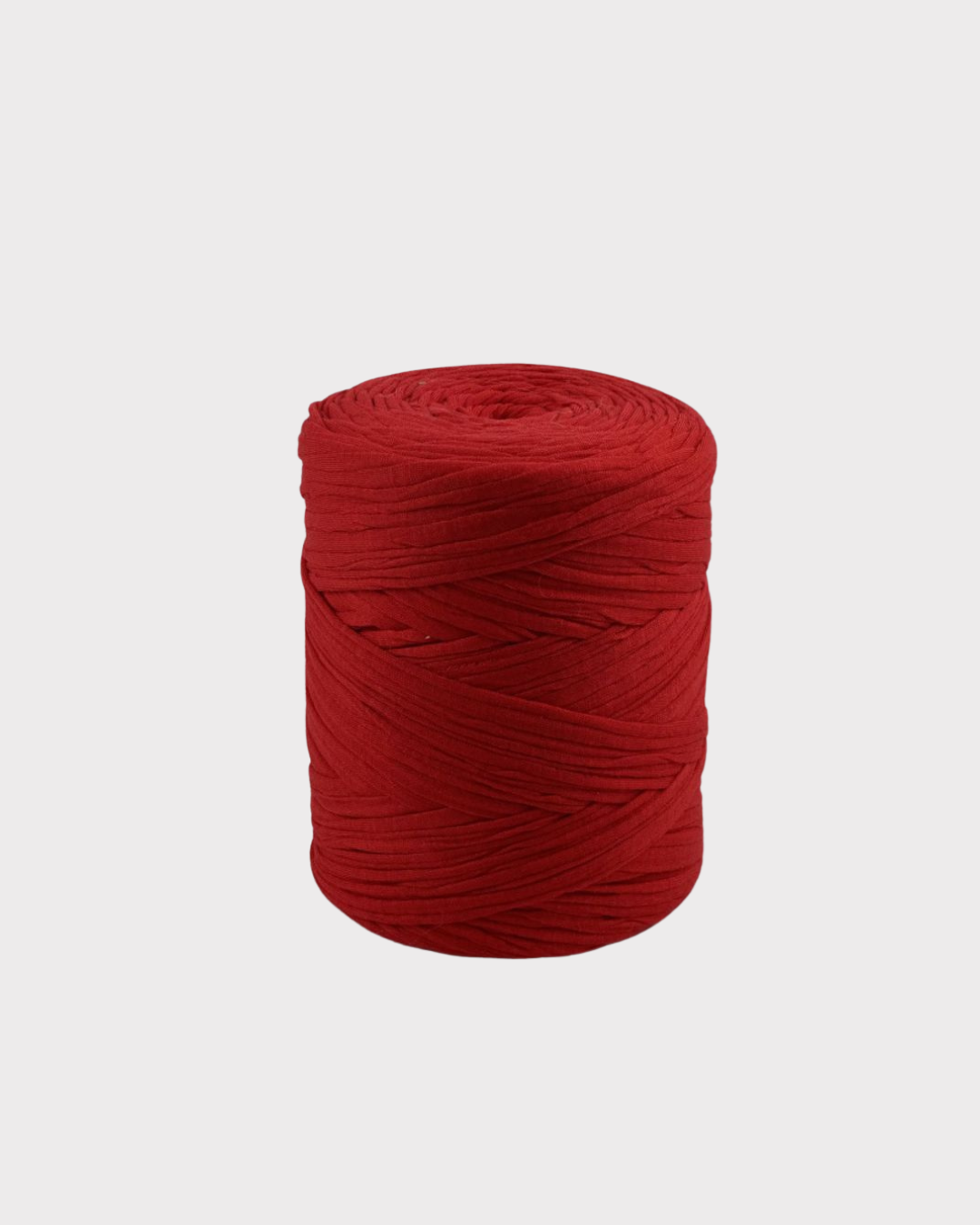 Mere Garn-Garn & Broderi-Strikkefeber-Aandahls