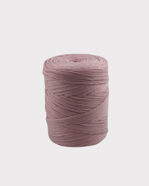 Mere Garn-Garn & Broderi-Strikkefeber-Aandahls