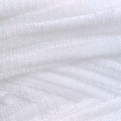 Mere Tyll-Garn & Broderi-Strikkefeber-Aandahls