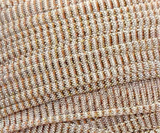 Mere Tyll-Garn & Broderi-Strikkefeber-Aandahls