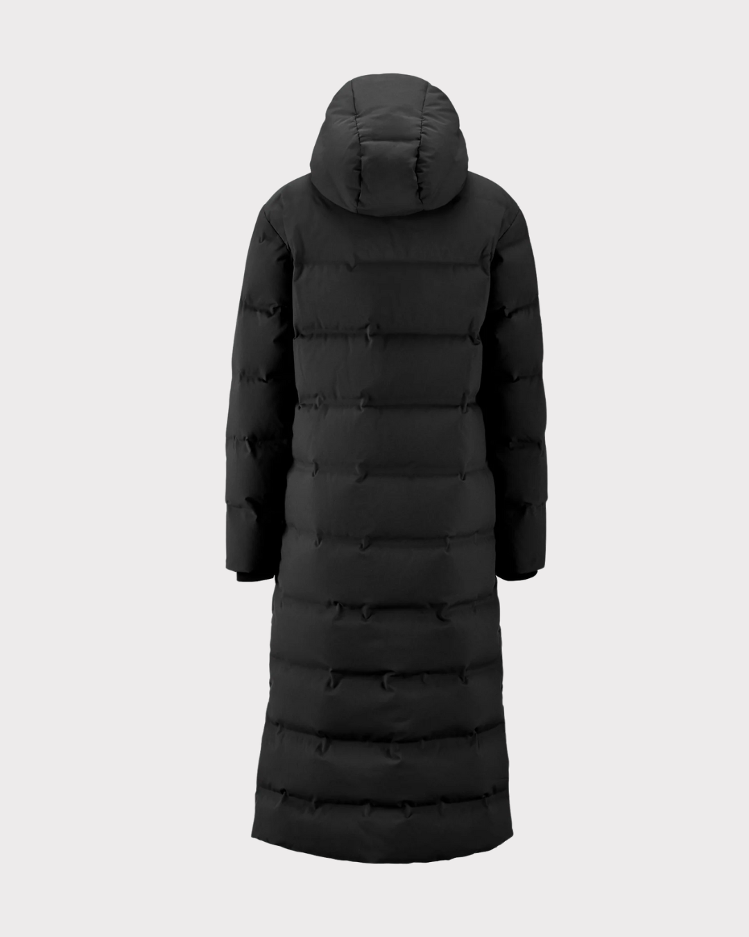 Meridian II-Ytterjakker-Scandinavian edition-Aandahls