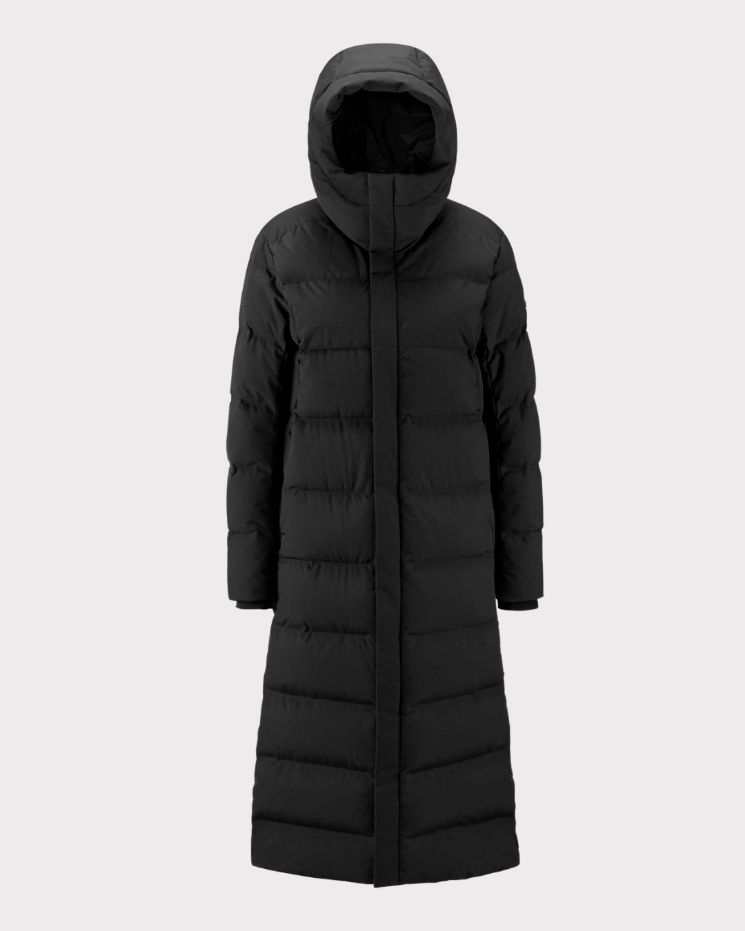 Meridian II-Ytterjakker-Scandinavian edition-Aandahls