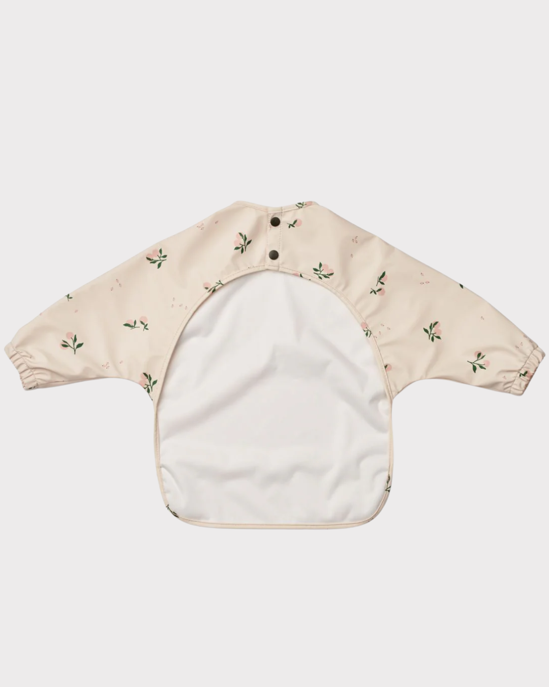 Merle cape bib-Tilbehør-Liewood-Aandahls