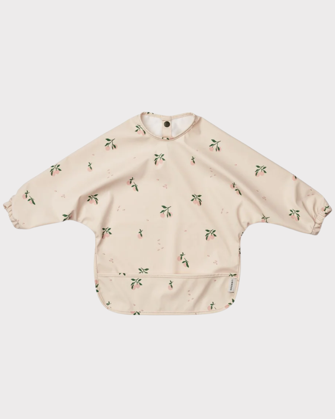 Merle cape bib-Tilbehør-Liewood-Aandahls