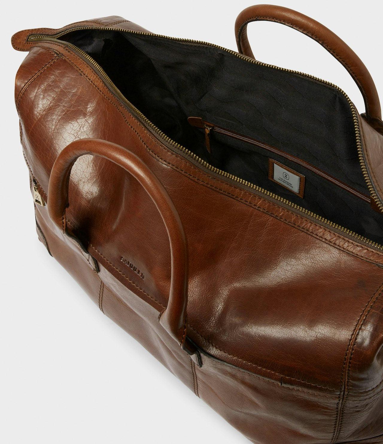 Metz-Tilbehør-Saddler-Aandahls