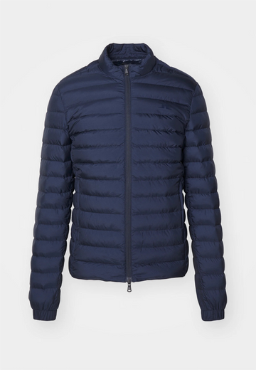 Mick light weight jacket-Yttertøy-J.Lindeberg-Aandahls