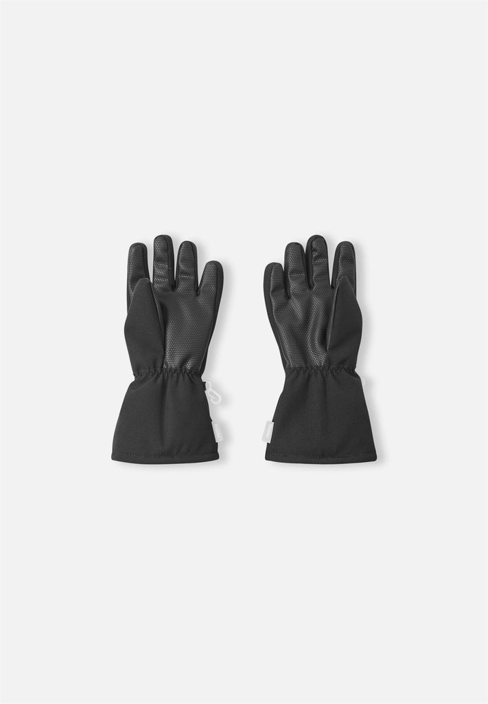 Milne Gloves-Accessories-Reima-Aandahls