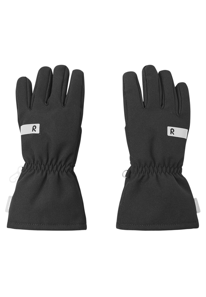 Milne Gloves-Tilbehør-Reima-Aandahls