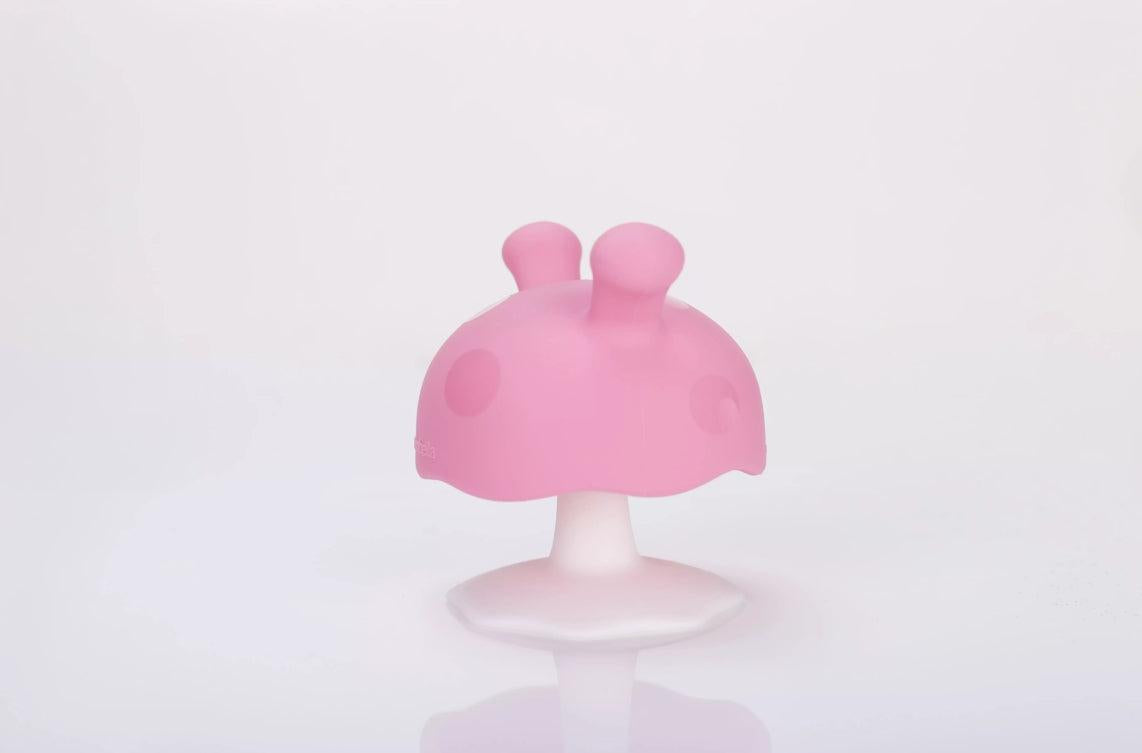 Mimi Mushroom-Tilbehør-Mombella-Aandahls