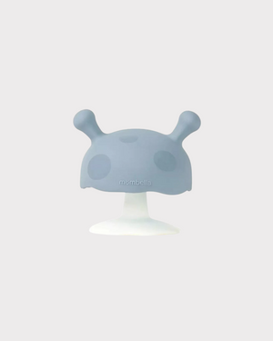 Mimi Mushroom-Tilbehør-Mombella-Aandahls